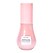 15 ml